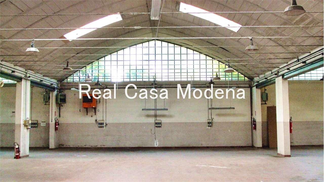 Vendita vendita, Modena foto