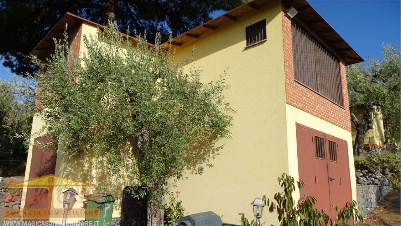 Vendita vendita, Camporotondo Etneo foto