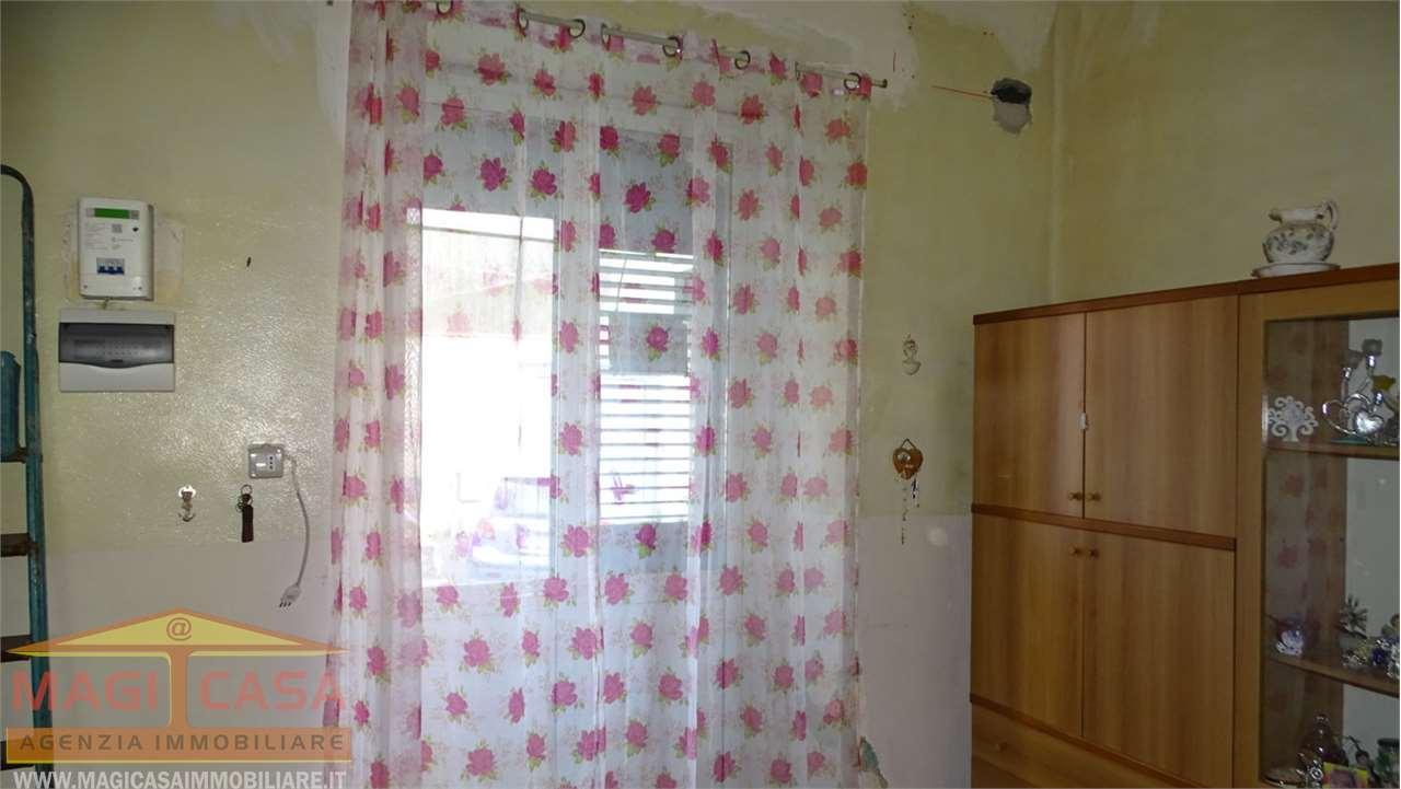 Vendita vendita, Camporotondo Etneo foto