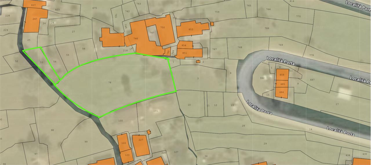 Vendita vendita, Varzo Vendita vendita, Varzo foto