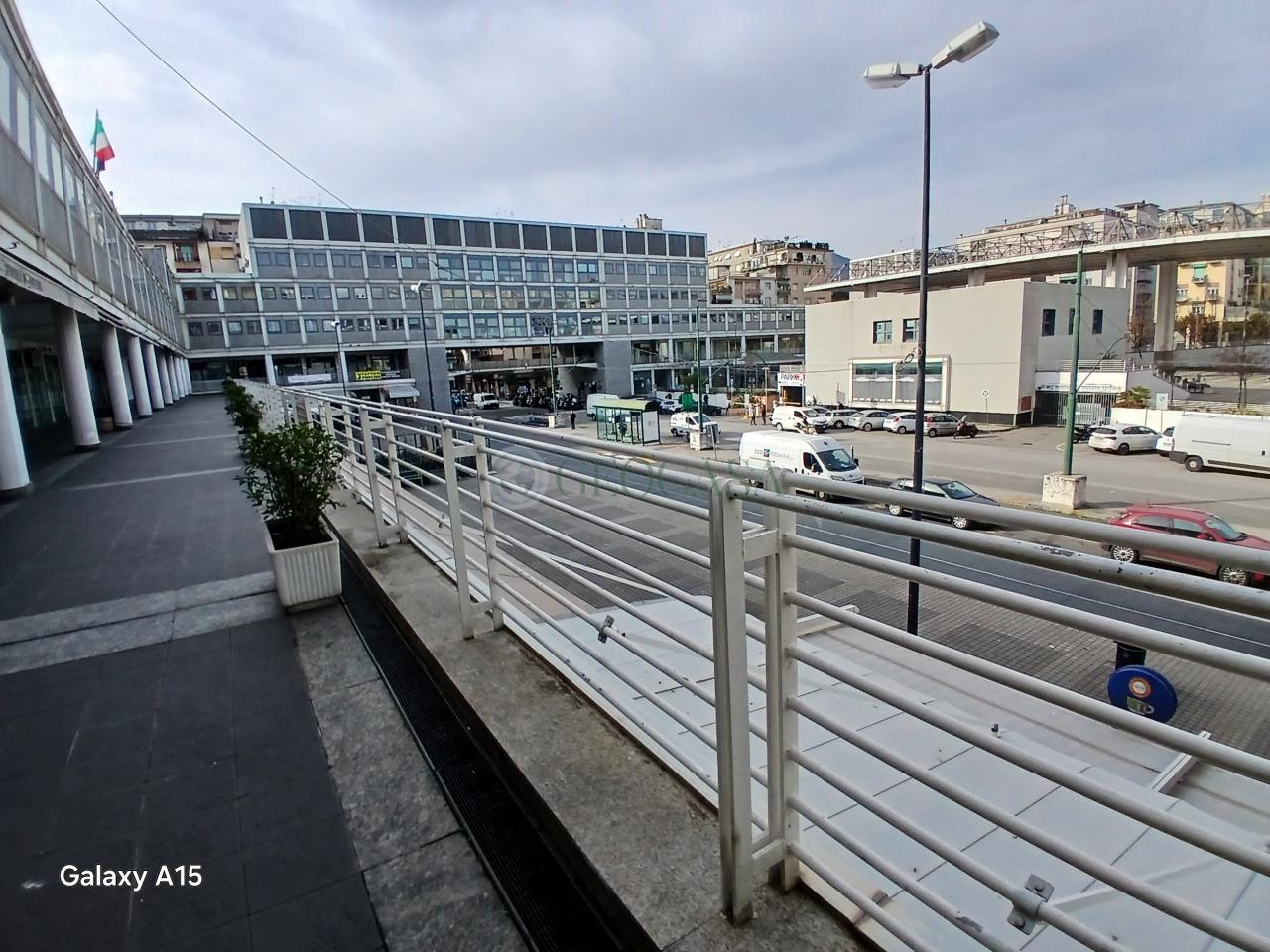 Vendita Capannone , La Spezia foto