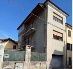 Vendita Multivani, Biella