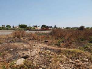 Vendita Terreni, Siracusa Vendita Terreni, Siracusa