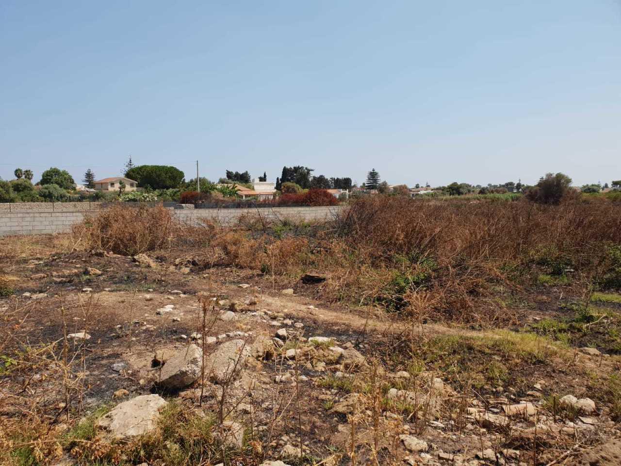 Vendita Terreni, Siracusa foto