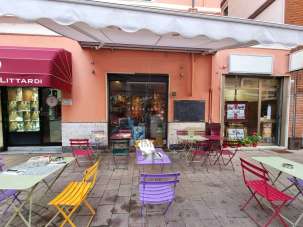 Vendita Bivani, Ventimiglia Vendita Bivani, Ventimiglia