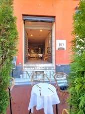 Vendita Bivani, Ventimiglia
