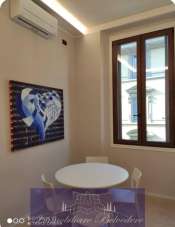 Affitto Trivani, Firenze Affitto Trivani, Firenze