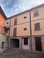 Vendita Esavani, Pennabilli Vendita Esavani, Pennabilli