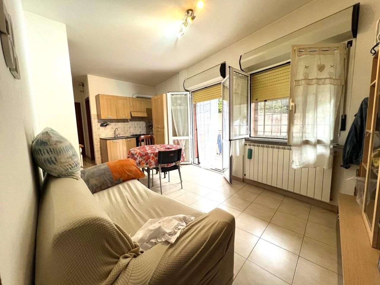 Vendita Bivani, Fiano Romano foto