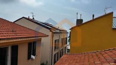 Vendita Quadrivani, Finale Ligure Vendita Quadrivani, Finale Ligure