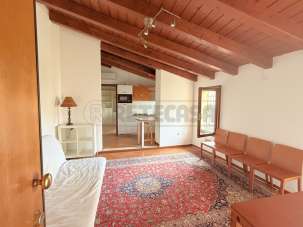 Affitto Case, Vicenza Affitto Case, Vicenza