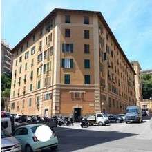Vendita Pentavani, Genova Vendita Pentavani, Genova