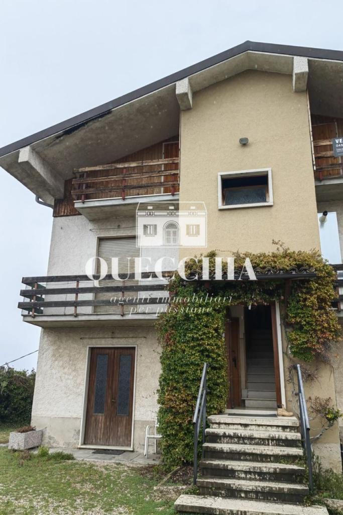 Vendita Case, San Zeno di Montagna foto