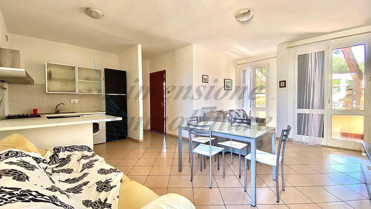 Vendita Trivani, Cecina foto