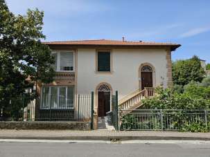 Affitto Pentavani, Rapallo Affitto Pentavani, Rapallo