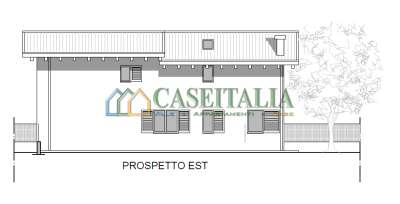 Vendita Pentavani, Cascinette d'Ivrea Vendita Pentavani, Cascinette d'Ivrea