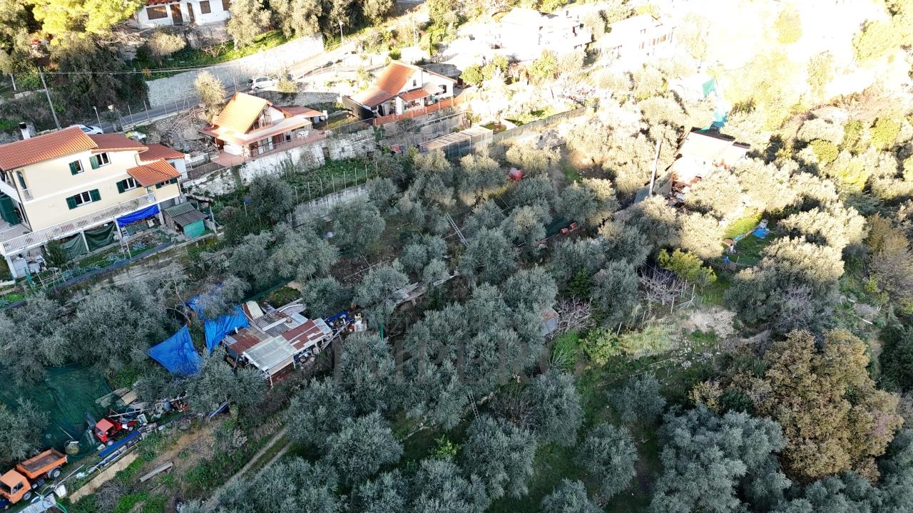 Vendita Monovano, Camporosso foto