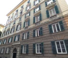 Vendita Bivani, Genova Vendita Bivani, Genova