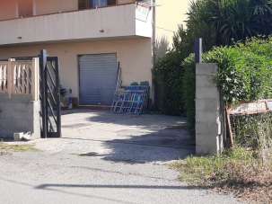 Affitto Monovano, Catanzaro Affitto Monovano, Catanzaro