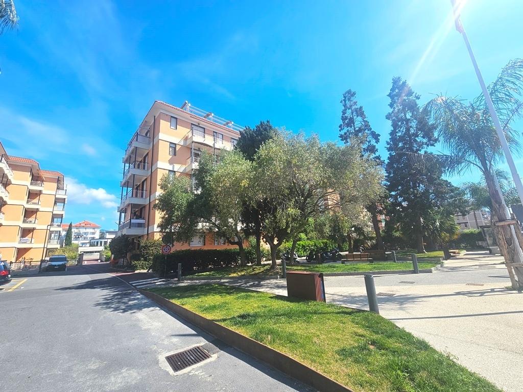 Affitto Bivani, San Bartolomeo al Mare foto
