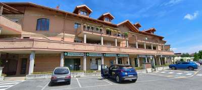 Affitto Bivani, Bruino Affitto Bivani, Bruino