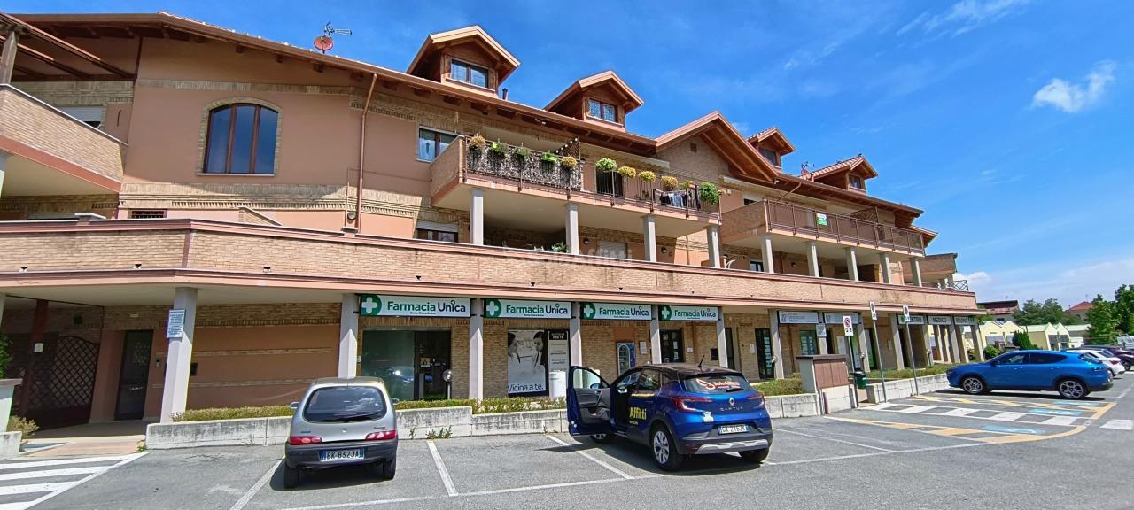 Affitto Bivani, Bruino foto