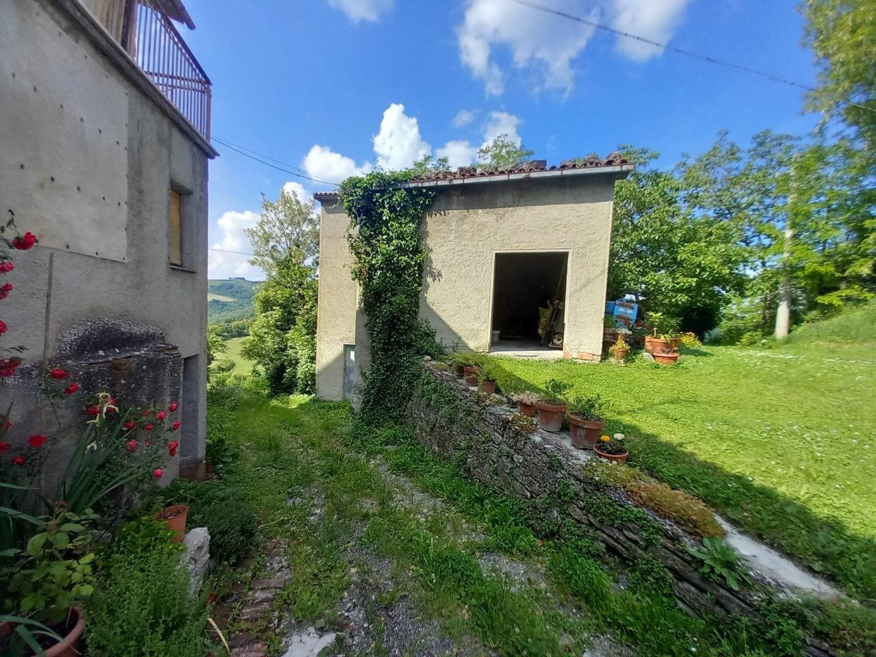 Vendita Quadrivani, Sant'Agata Feltria foto