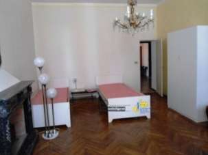 Vendita Trivani, Parma Vendita Trivani, Parma