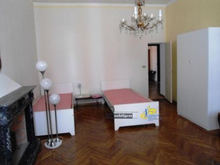 Vendita Trivani, Parma foto