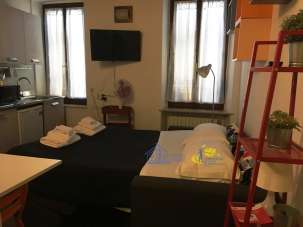 Affitto Case, Parma
