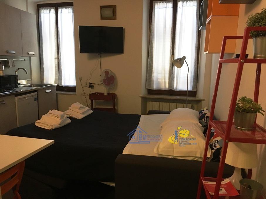 Affitto Case, Parma foto