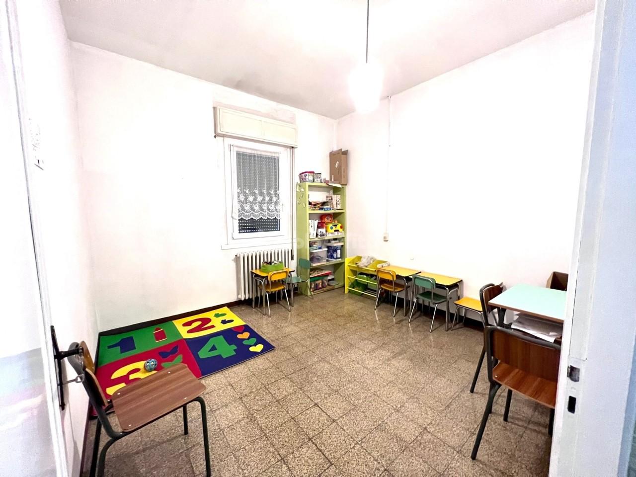 Affitto Trivani, Lugo foto