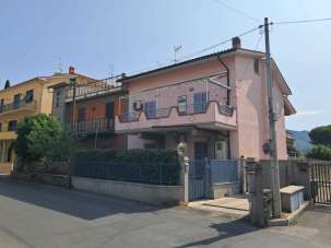 Vendita Trivani, Guidonia Montecelio Vendita Trivani, Guidonia Montecelio