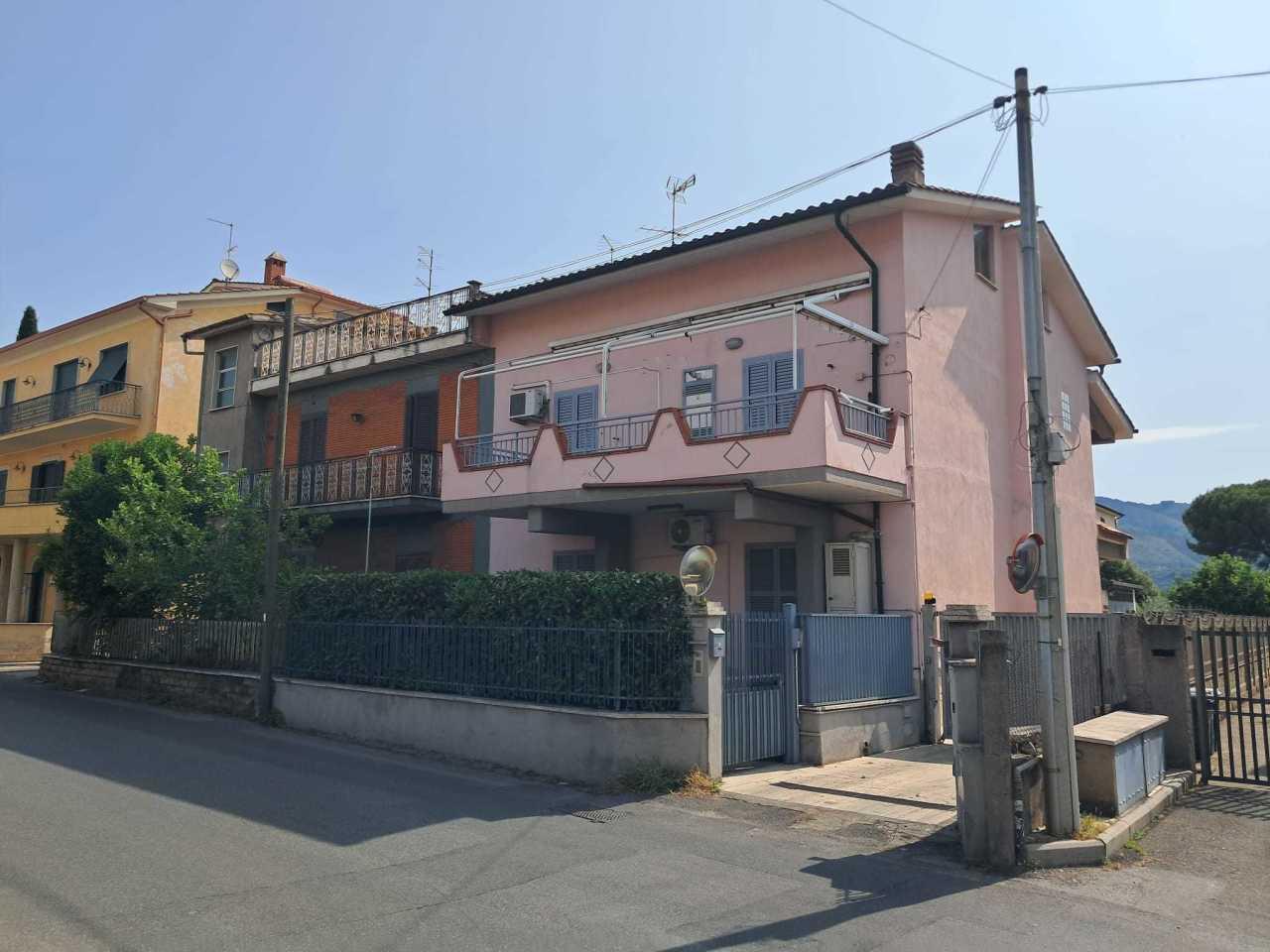 Vendita Trivani, Guidonia Montecelio foto