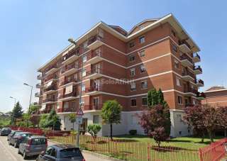Affitto Trivani, Moncalieri Affitto Trivani, Moncalieri