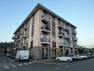 Affitto Trivani, Sangano Affitto Trivani, Sangano