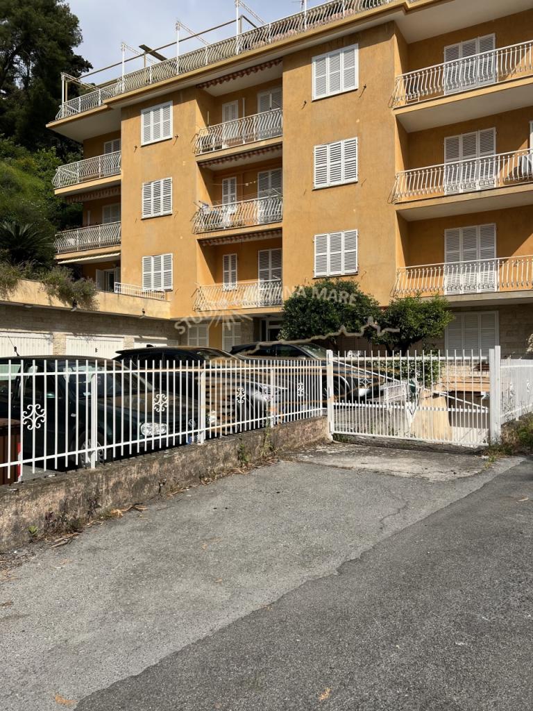 Affitto Trivani, Sanremo foto