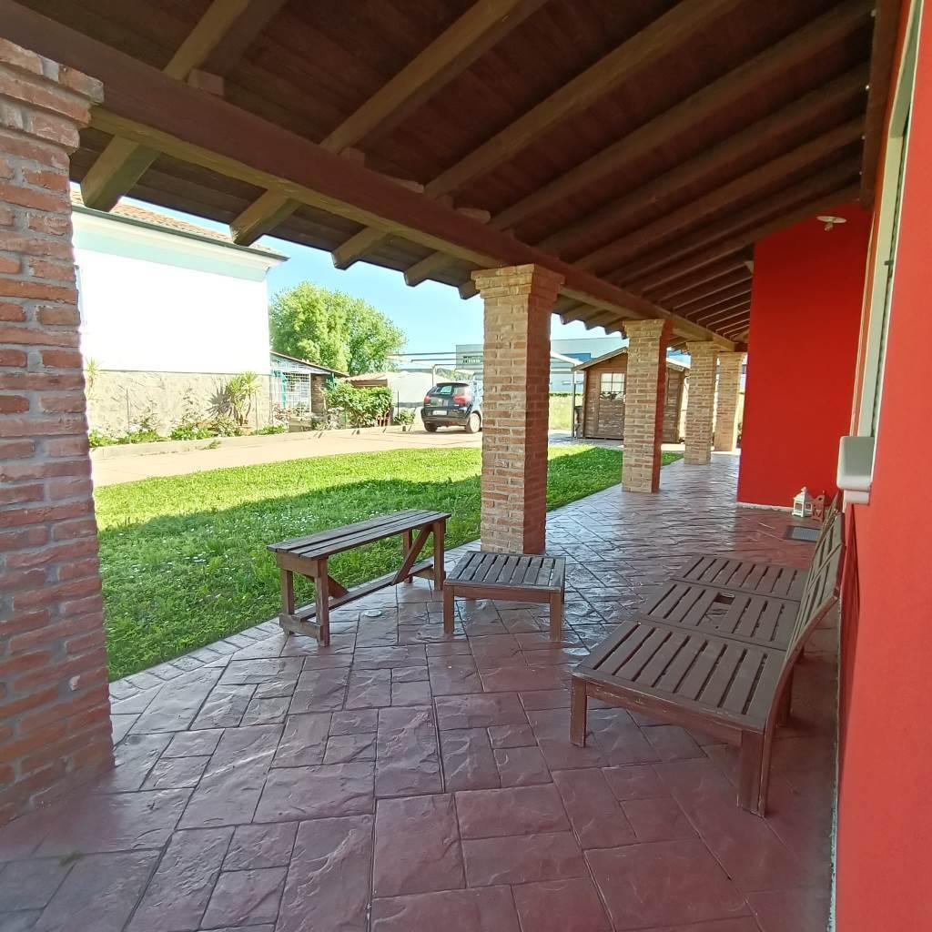 Vendita Multivani, Rovigo foto