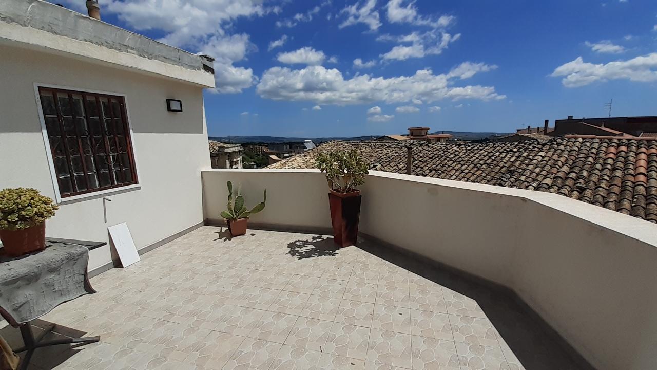 Vendita Trivani, Palazzolo Acreide foto