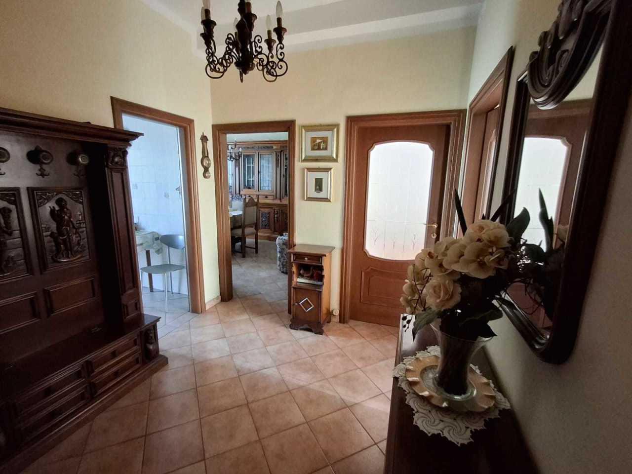 Vendita Quadrivani, Torino foto