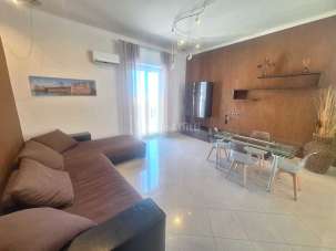 Affitto Bivani, Livorno Affitto Bivani, Livorno