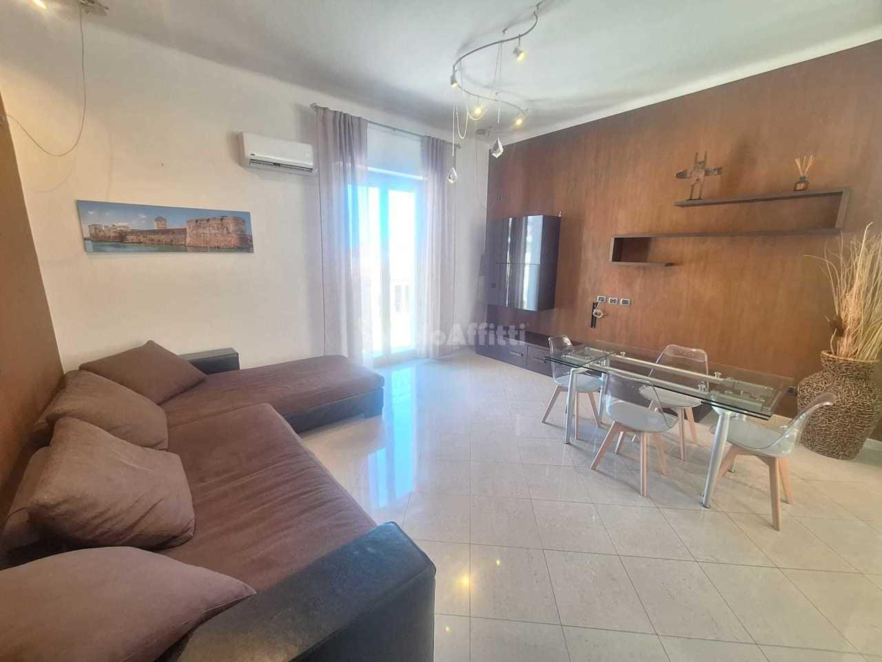 Affitto Bivani, Livorno foto