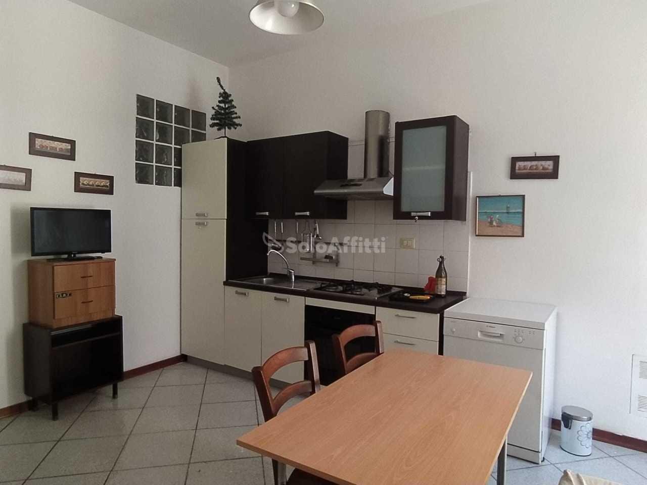 Affitto Trivani, Terni foto