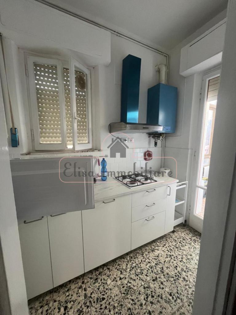 Affitto Quadrivani, Viareggio Affitto Quadrivani, Viareggio foto