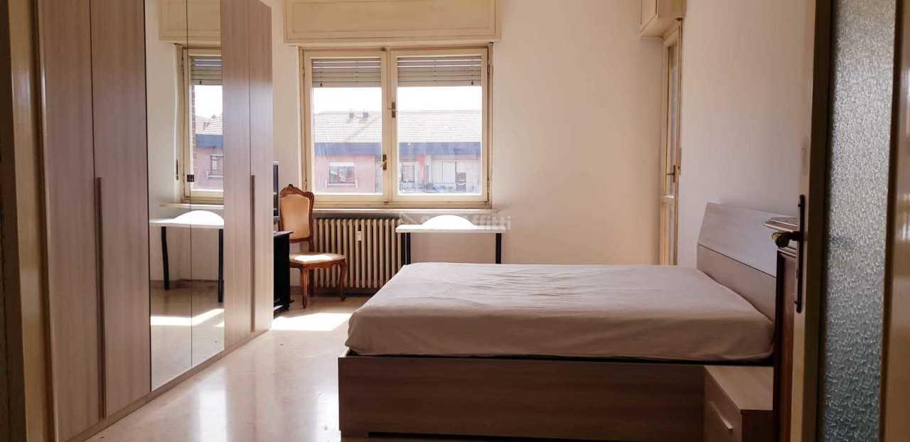 Affitto Pentavani, Torino foto