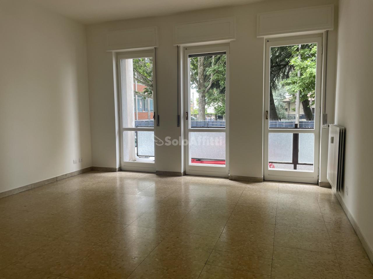 Affitto Trivani, Busto Arsizio foto