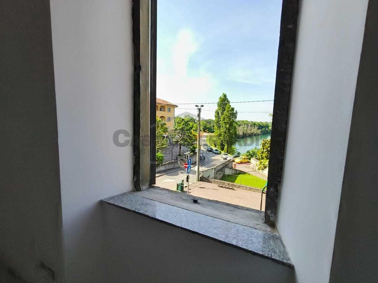 Vendita Bivani, Ponte San Pietro foto