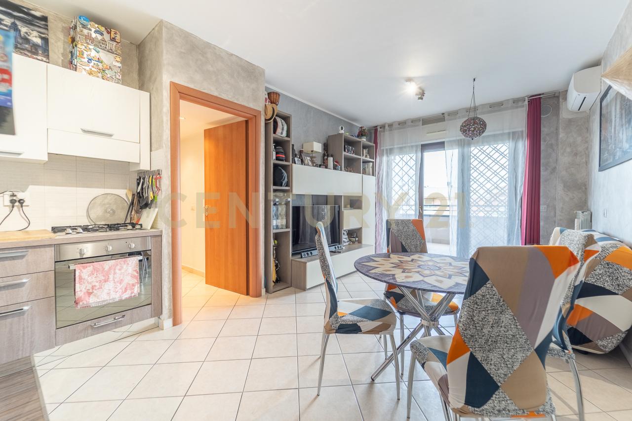 Vendita Bivani, Roma foto