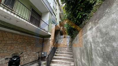 Vendita Pentavani, Savona Vendita Pentavani, Savona