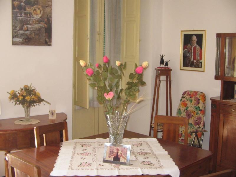 Vendita Multivani, Orsogna foto
